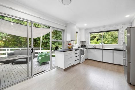 Photo of property in 79a Pembroke Street, Westown, New Plymouth, 4310