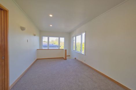 Photo of property in 20a Coronation Street, Belmont, Auckland, 0622