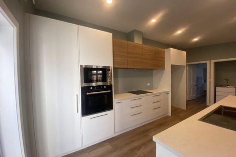 Photo of property in 1/108 Poulson Street, Addington, Christchurch, 8024