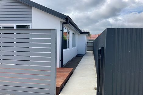 Photo of property in 19a Aitken Street, Ashburton, 7700