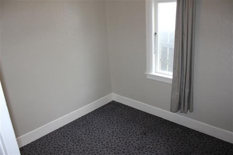 Photo of property in 418 Broadway, Miramar, Wellington, 6022