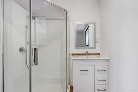 Photo of property in 27 Everard Avenue, Army Bay, Whangaparaoa, 0930