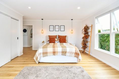 Photo of property in 25 Village Way, Ardmore, Papakura, 2582