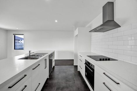 Photo of property in 66 Murray Avenue, Hawera, 4610