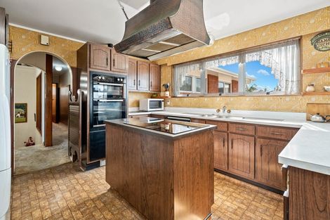 Photo of property in 8 Beverley Crescent, Maungatapere, Whangarei, 0179