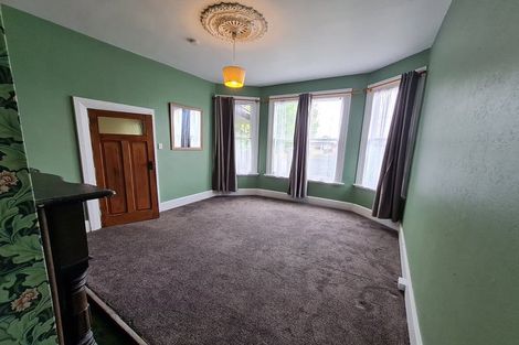 Photo of property in 467 Gloucester Street, Linwood, Christchurch, 8011