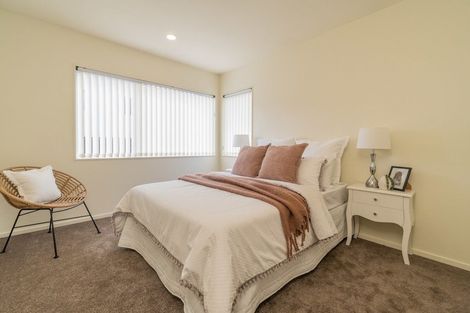 Photo of property in 4/62a Lynden Avenue, Hillcrest, Auckland, 0627