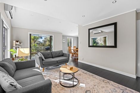Photo of property in 10/108a Verran Road, Birkdale, Auckland, 0626