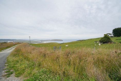 Photo of property in 388 Slope Point Road, Slope Point, Tokanui, 9884