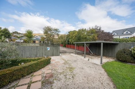 Photo of property in 34 Crescent Street, Richmond, 7020