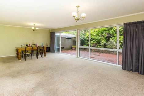 Photo of property in 3/8 Wai-iti Crescent, Woburn, Lower Hutt, 5010