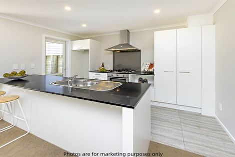 Photo of property in 58 Arrowsmith Drive, Flat Bush, Auckland, 2019