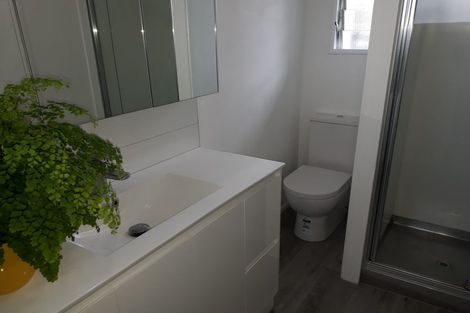 Photo of property in 3/5 Felton Mathew Avenue, St Johns, Auckland, 1072