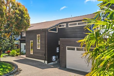 Photo of property in 29 Knights Road, Rothesay Bay, Auckland, 0630