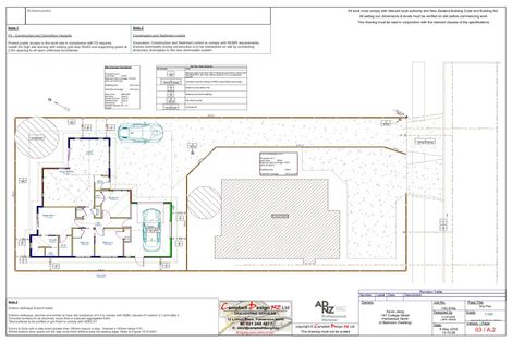 Photo of property in 147a College Street, Awapuni, Palmerston North, 4412