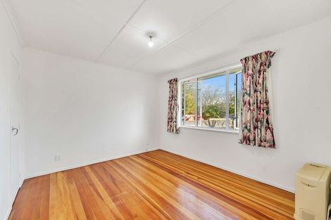 Photo of property in 8a Hylton Street, Aramoho, Whanganui, 4500