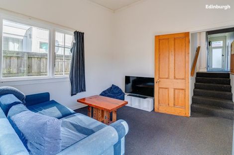 Photo of property in 117 Clyde Street, North Dunedin, Dunedin, 9016