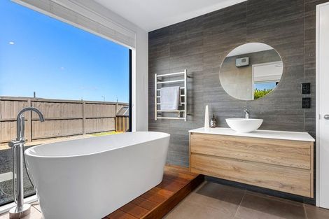 Photo of property in 7 Veuve Drive, Lincoln, 7608