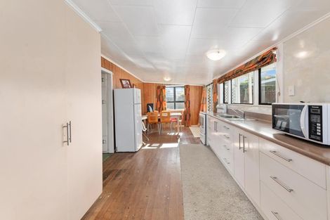 Photo of property in 31 Kowhai Street, Mangakino, 3421