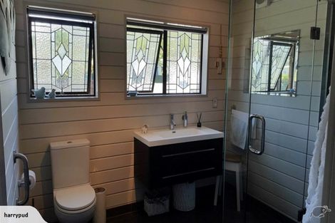 Photo of property in 112 Main South Road, Sockburn, Christchurch, 8042