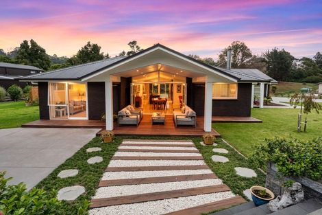 Photo of property in 68b Munro Road, Minden, 3179