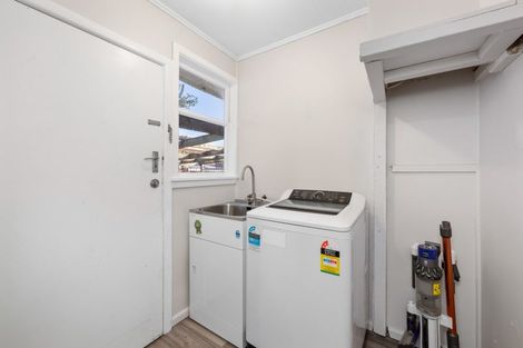 Photo of property in 74 Dillon Street, Blenheim, 7201