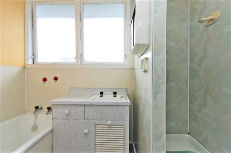 Photo of property in 504 Southampton Street East, Hastings, 4122