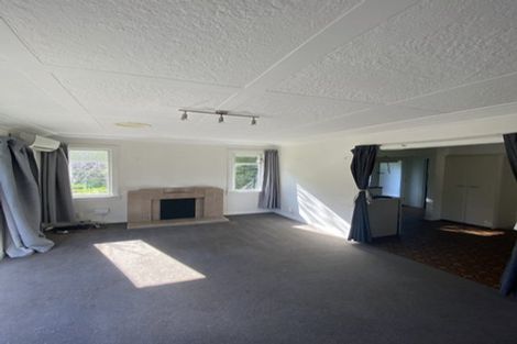 Photo of property in 27 Fea Street, Dalmore, Dunedin, 9010