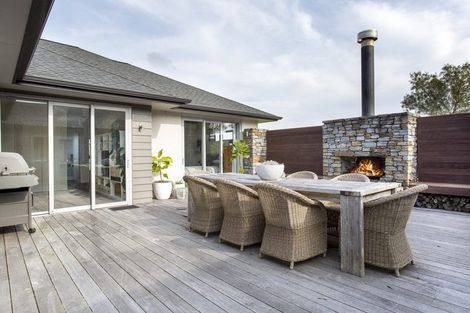 Photo of property in 143c Tuparekura Road, South Head, Helensville, 0874