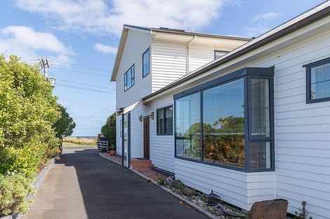 Photo of property in 1144 Brighton Road, Brighton, Dunedin, 9035