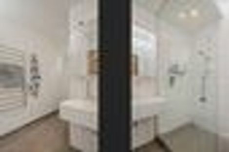 Photo of property in 290 Manukau Road, Epsom, Auckland, 1023