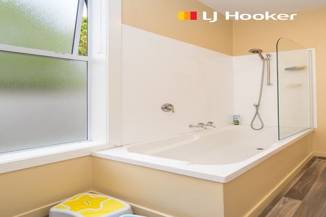 Photo of property in 17 Wesley Street, South Dunedin, Dunedin, 9012