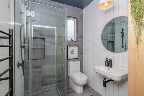 Photo of property in 19 Waterloo Street, Saint Kilda, Dunedin, 9012