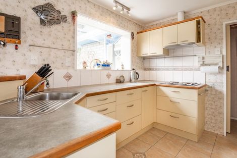 Photo of property in 4 Hudson Road, Flaxmere, Hastings, 4120