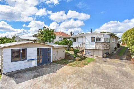 Photo of property in 1/14 Fairview Road, Papatoetoe, Auckland, 2025