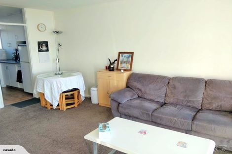 Photo of property in Manston Apartments, 1c/145 Ohiro Road, Brooklyn, Wellington, 6021
