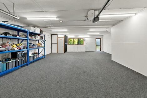 Photo of property in 18 Avonbank Place, Marybank, Nelson, 7010