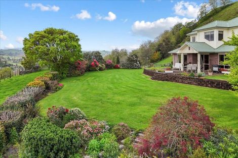 Photo of property in 71 Gadsby Road, Te Kuiti, 3985