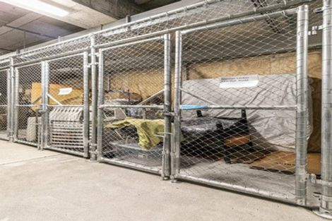 Photo of property in 1002/5 Hohipere Street, Grafton, Auckland, 1010