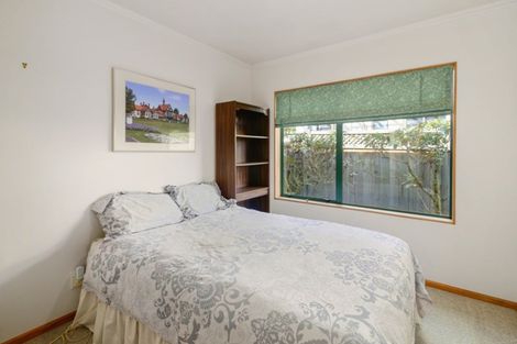 Photo of property in 14 Stanley Drive, Lynmore, Rotorua, 3010