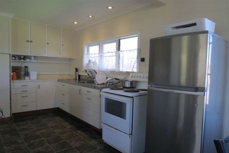 Photo of property in 18 Fry Street, Motueka, 7120
