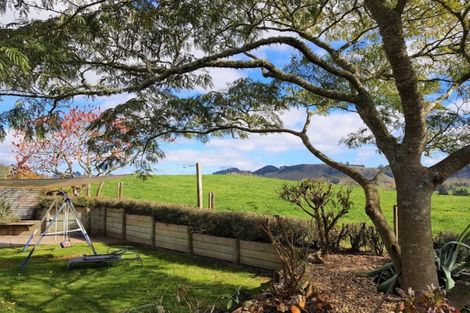 Photo of property in 946 Whirinaki Valley Road, Ngakuru, Rotorua, 3077