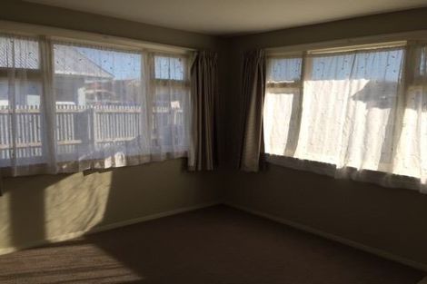Photo of property in 3/550 Worcester Street, Linwood, Christchurch, 8011