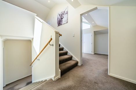 Photo of property in 2/167 Westchester Drive, Churton Park, Wellington, 6037