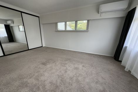 Photo of property in 2/2 Corfe Street, Ilam, Christchurch, 8041