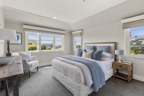 Photo of property in 1/25 Awatea Road, Parnell, Auckland, 1052