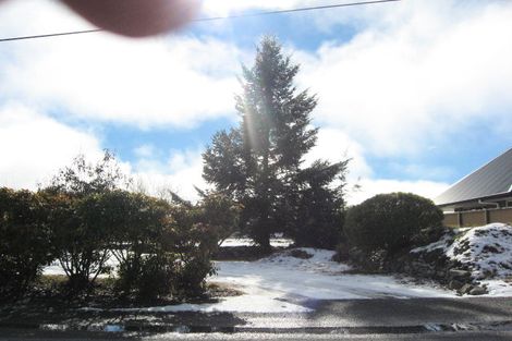 Photo of property in 34 Glencairn Road, Twizel, 7901