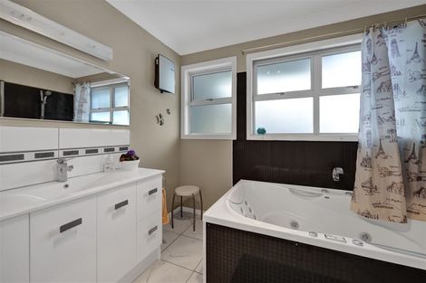 Photo of property in 149 Wills Road, Bell Block, New Plymouth, 4312