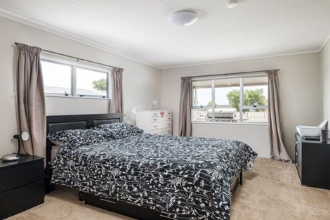 Photo of property in 582 Back Ormond Road, Makauri, Gisborne, 4071