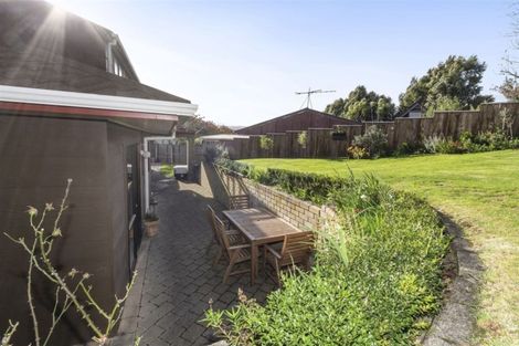 Photo of property in 13 James Cook Drive, Whitby, Porirua, 5024